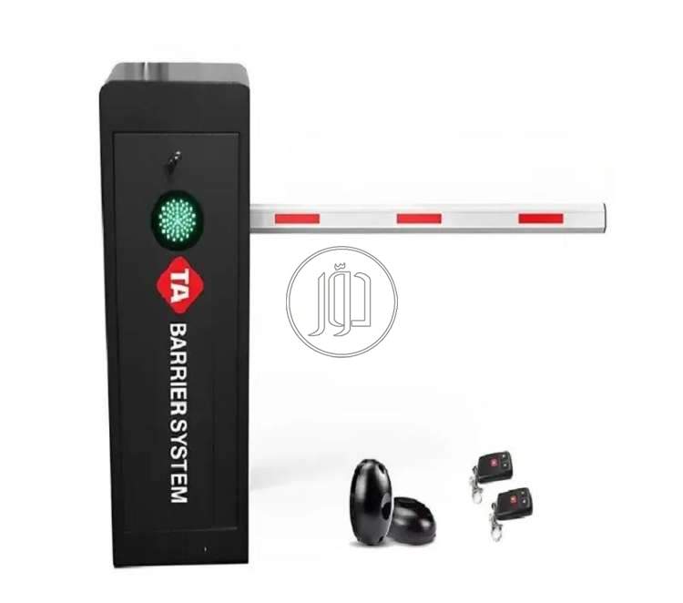 صور اجهزة الكترونية للبيع في السعودية - دوّر.كوم