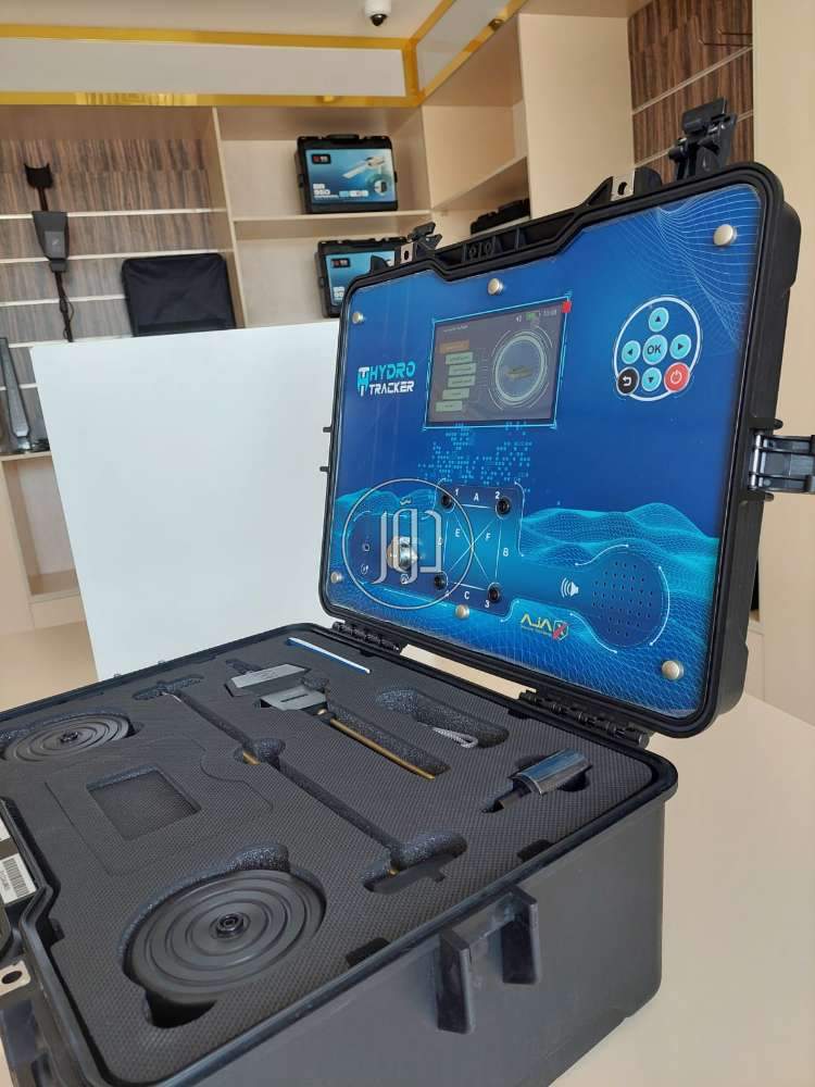 اجهزة الكترونية في السعودية - دوّر.كوم