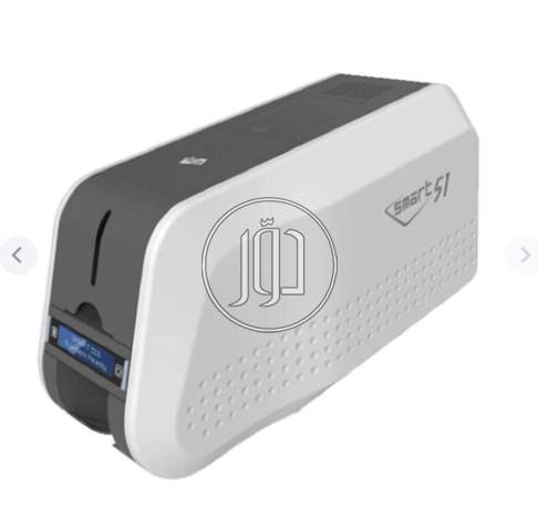 صور اجهزة الكترونية للبيع في الرياض - دوّر.كوم