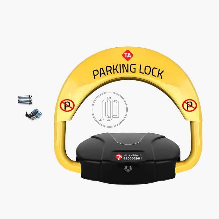 صور اجهزة الكترونية للبيع في السعودية - دوّر.كوم