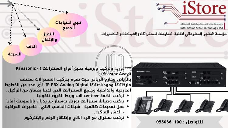 صور اجهزة الكترونية للبيع في السعودية - دوّر.كوم