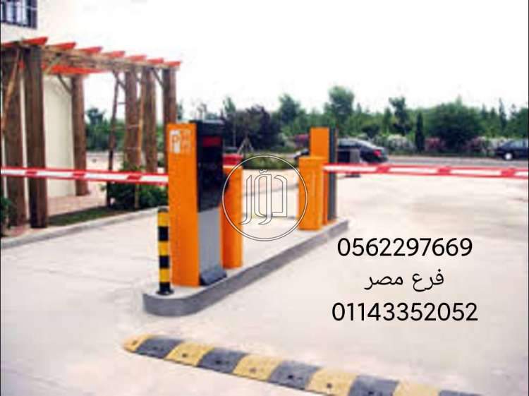 صور اجهزة الكترونية للبيع في الرياض - دوّر.كوم