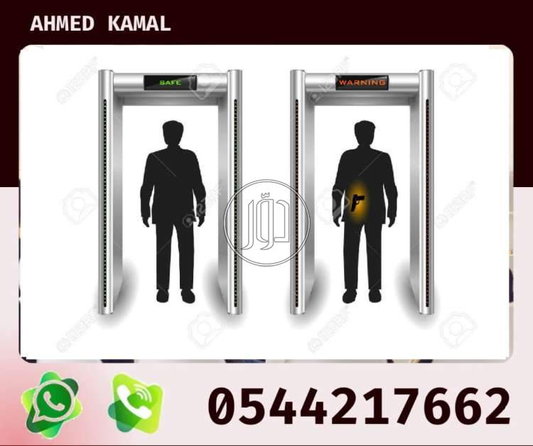 صور اجهزة الكترونية للبيع في الرياض - دوّر.كوم