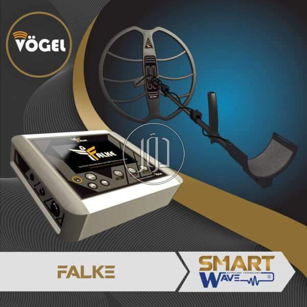 اجهزة الكترونية في السعودية