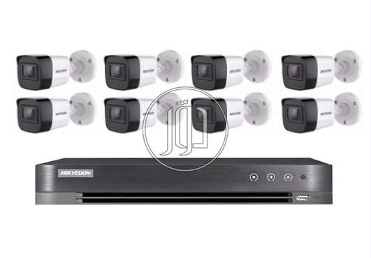 صور اجهزة الكترونية للبيع في عسير - دوّر.كوم