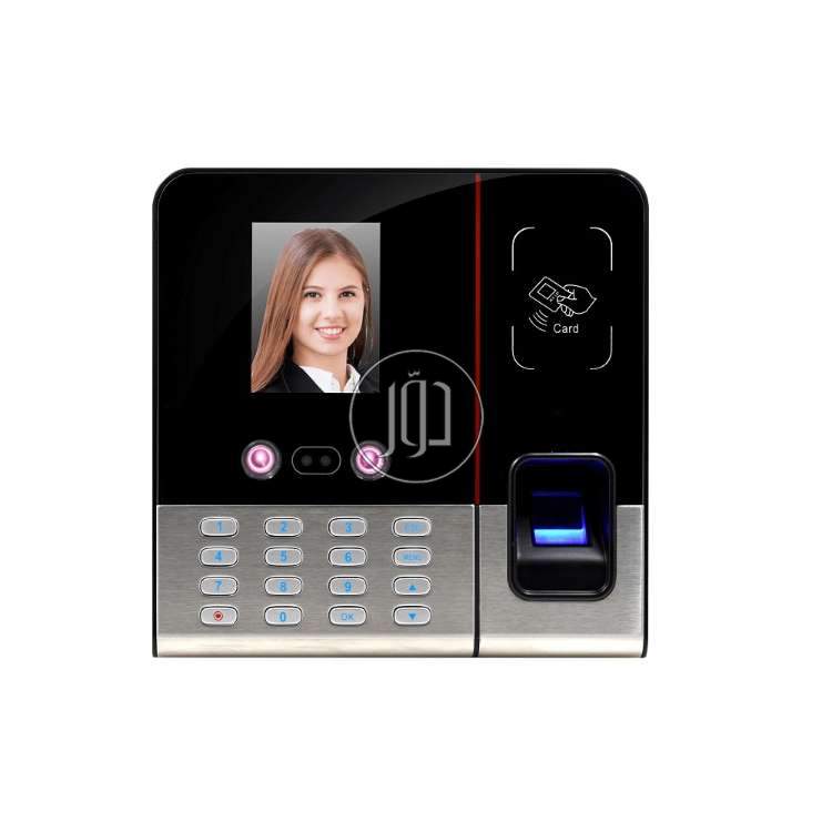 صور اجهزة الكترونية للبيع في السعودية - دوّر.كوم