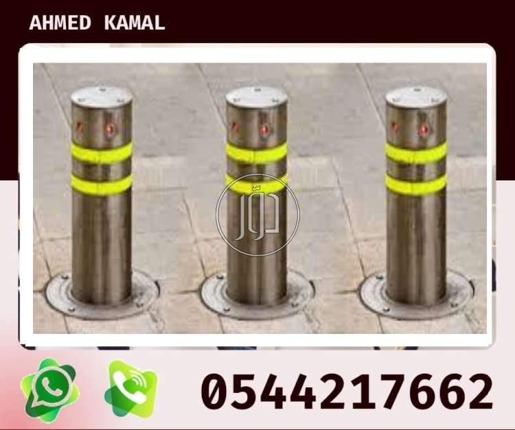 صور اجهزة الكترونية للبيع في الرياض - دوّر.كوم