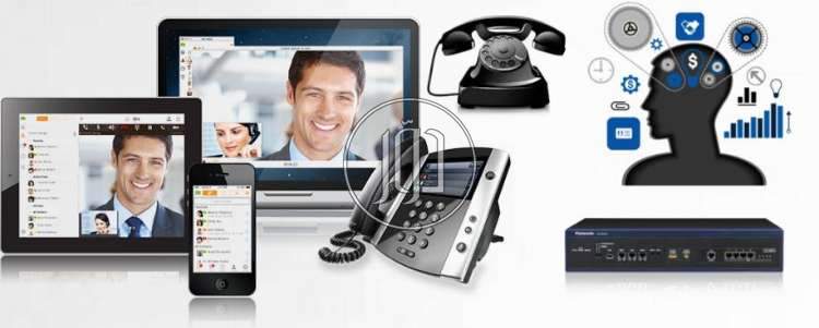 صور اجهزة الكترونية للبيع في السعودية - دوّر.كوم