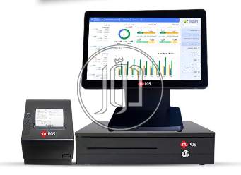 صور اجهزة الكترونية للبيع في السعودية - دوّر.كوم