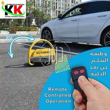 صور اجهزة الكترونية للبيع في الكويت - دوّر.كوم