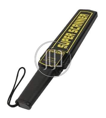 صور اجهزة الكترونية للبيع في الكويت - دوّر.كوم