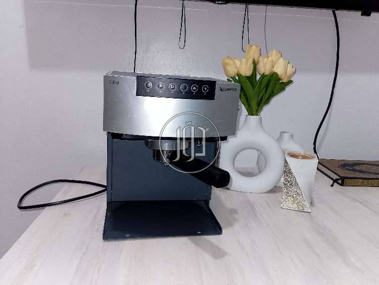 اجهزة الكترونية في الكويت - دوّر.كوم