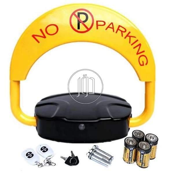 صور اجهزة الكترونية للبيع في الكويت - دوّر.كوم