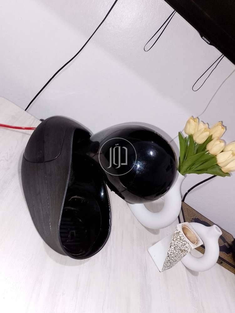 اجهزة الكترونية في الكويت - دوّر.كوم