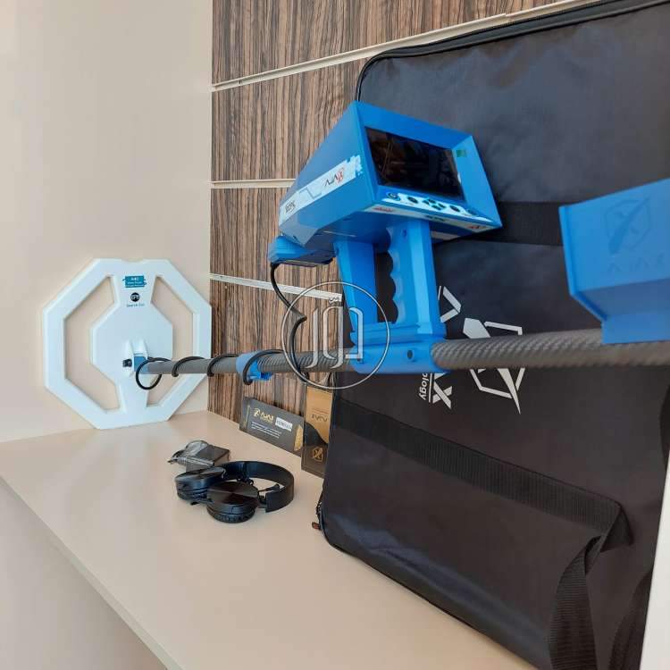 صور اجهزة الكترونية للبيع في الكويت - دوّر.كوم