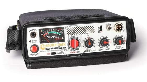 صور اجهزة الكترونية للبيع في الكويت - دوّر.كوم