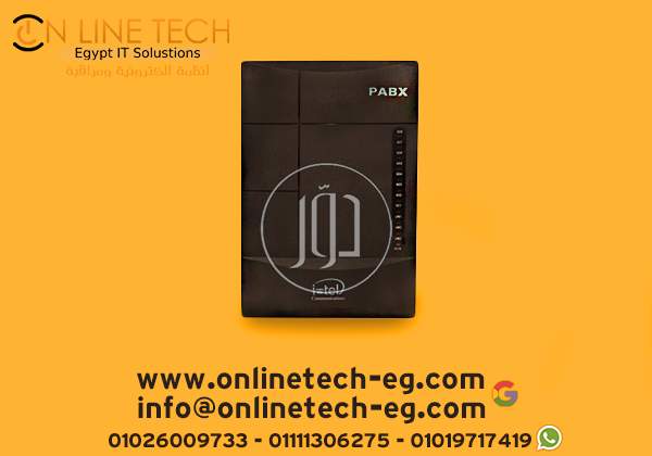 صور اجهزة الكترونية للبيع في القاهرة - دوّر.كوم