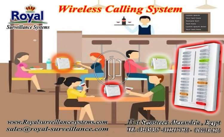 صور اجهزة الكترونية للبيع في مصر - دوّر.كوم