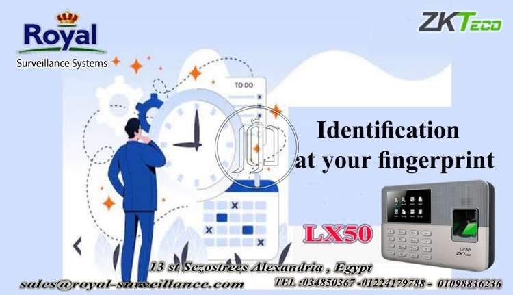 صور اجهزة الكترونية للبيع في مصر - دوّر.كوم