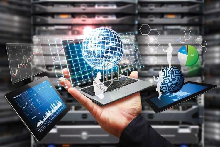 صور اجهزة شبكات وانترنت للبيع في مصر - دوّر.كوم