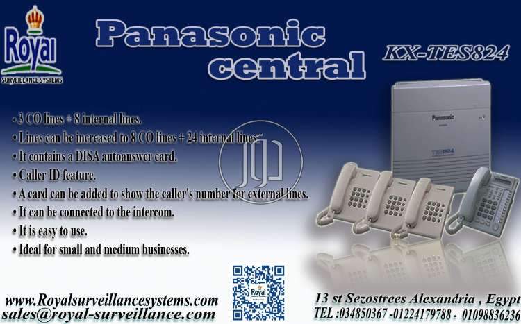 صور اجهزة الكترونية للبيع في مصر - دوّر.كوم