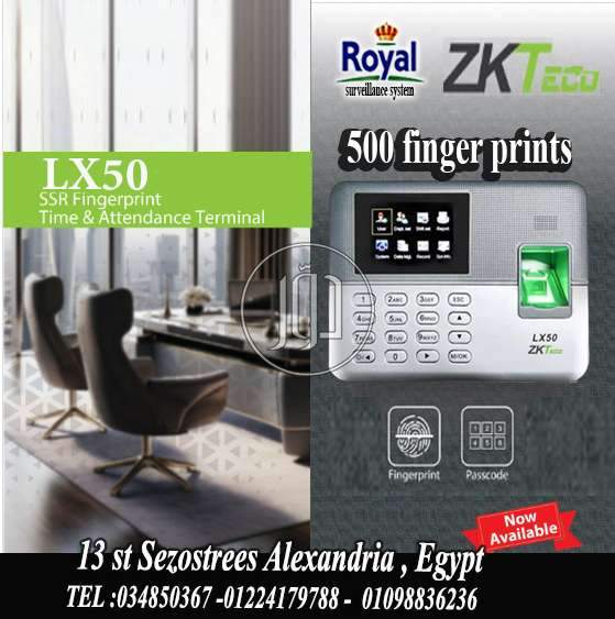 صور اجهزة الكترونية للبيع في مصر - دوّر.كوم