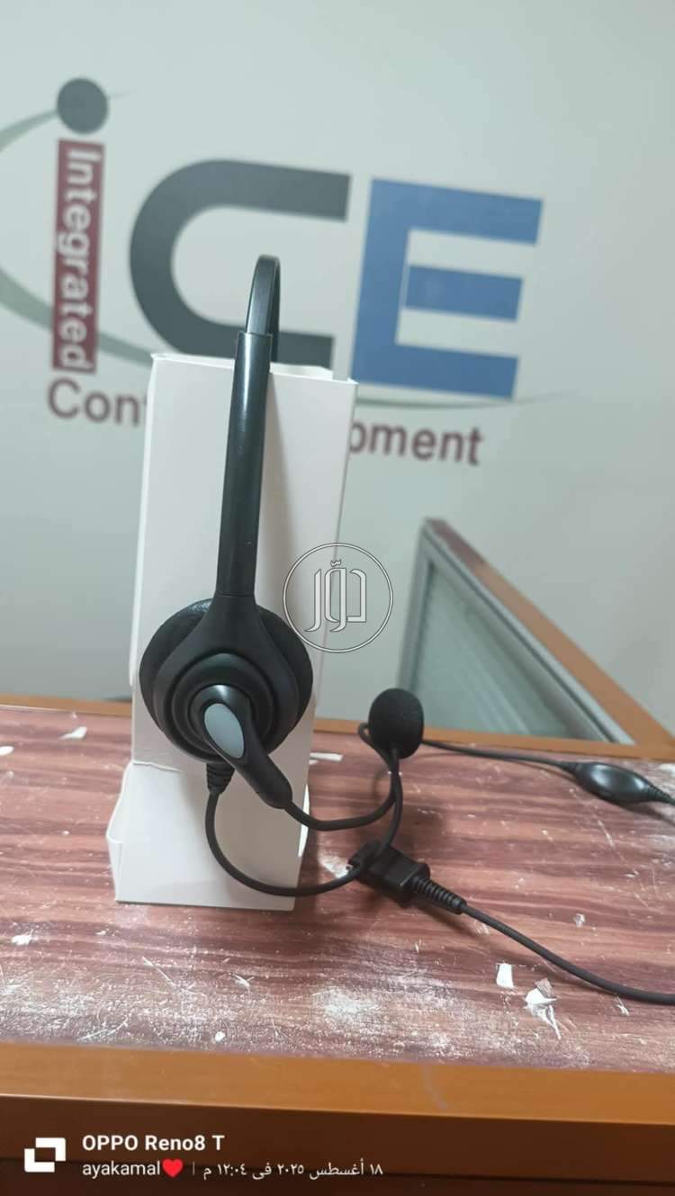 اجهزة الكترونية في مصر - دوّر.كوم