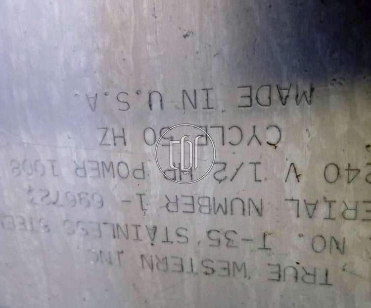 صور مستلزمات اخرى للبيع في الفيوم - دوّر.كوم