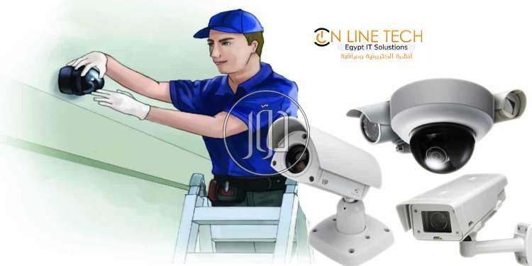 صور اجهزة الكترونية للبيع في القاهرة - دوّر.كوم