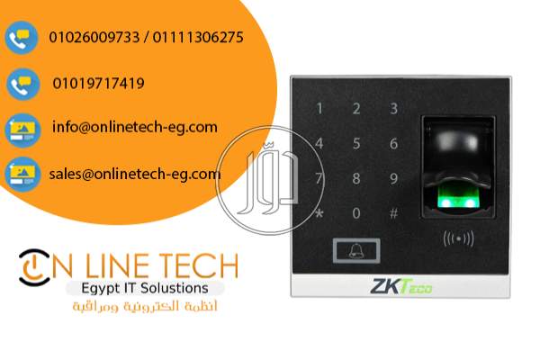 صور اجهزة الكترونية للبيع في القاهرة - دوّر.كوم