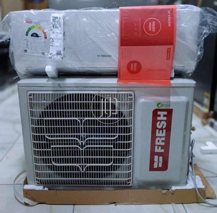 صور اجهزة الكترونية للبيع في القاهرة - دوّر.كوم