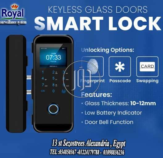 صور اجهزة الكترونية للبيع في مصر - دوّر.كوم