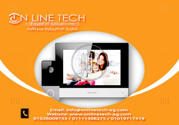 صور اجهزة الكترونية للبيع في القاهرة - دوّر.كوم