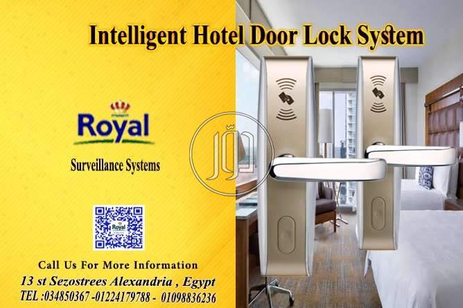 صور اجهزة الكترونية للبيع في مصر - دوّر.كوم