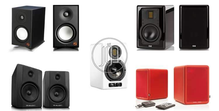 صور اجهزة الكترونية للبيع في القاهرة - دوّر.كوم