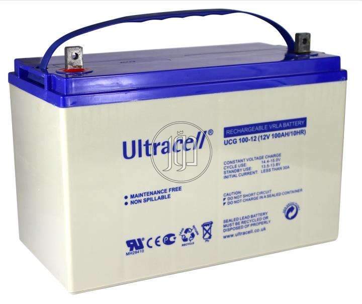 صور اجهزة الكترونية للبيع في مصر - دوّر.كوم