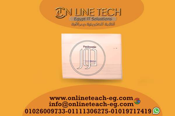 صور اجهزة الكترونية للبيع في القاهرة - دوّر.كوم