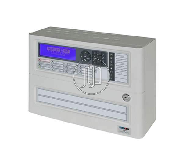 صور اجهزة الكترونية للبيع في القاهرة - دوّر.كوم