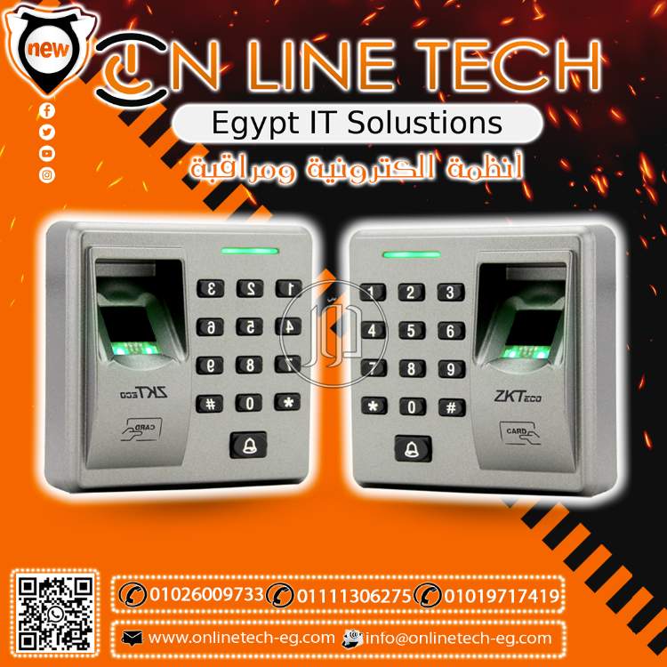 صور اجهزة الكترونية للبيع في القاهرة - دوّر.كوم