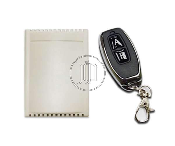 صور اجهزة الكترونية للبيع في الإسكندرية - دوّر.كوم