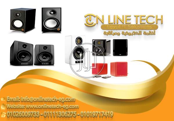 صور اجهزة كهربية للبيع في القاهرة - دوّر.كوم