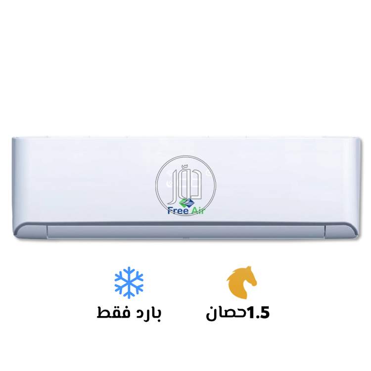 اجهزة الكترونية في مصر - دوّر.كوم