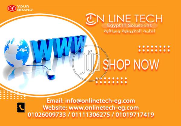 صور اجهزة الكترونية للبيع في القاهرة - دوّر.كوم