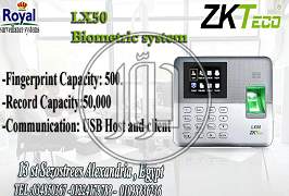 صور اجهزة الكترونية للبيع في مصر - دوّر.كوم