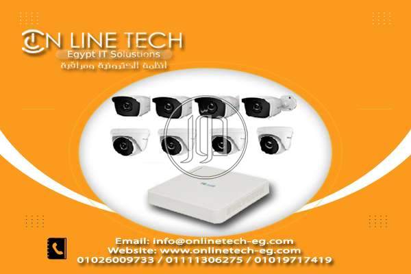 صور اجهزة الكترونية للبيع في القاهرة - دوّر.كوم