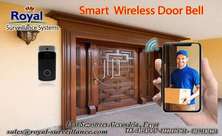 صور اجهزة الكترونية للبيع في مصر - دوّر.كوم