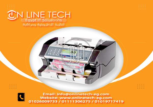 صور اجهزة الكترونية للبيع في القاهرة - دوّر.كوم