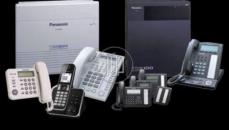 صور اجهزة الكترونية للبيع في القاهرة - دوّر.كوم