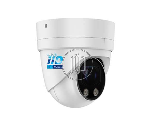 صور اجهزة الكترونية للبيع في مصر - دوّر.كوم