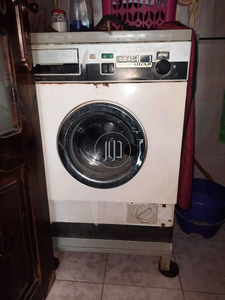 صور اجهزة الكترونية للبيع في القاهرة - دوّر.كوم